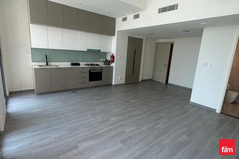 Apartament w Dubai Production City (IMPZ), Dubai, ZEA 1 sypialnia, 61 mkw. nr 757972