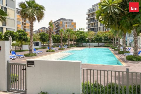 Müüa korter asukohaga Dubai Production City (IMPZ), AÜE: 1 magamistoaga, 61 m² Nr 757972 - pilt 12