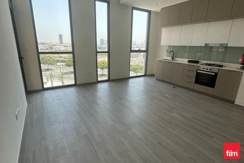Müüa korter asukohaga Dubai Production City (IMPZ), AÜE: 1 magamistoaga, 61 m² Nr 757972 - pilt 2