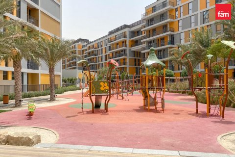 Müüa korter asukohaga Dubai Production City (IMPZ), AÜE: 1 magamistoaga, 61 m² Nr 757972 - pilt 23