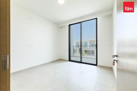 Dubai, BAE’de kiralık villa 3 yatak odası, 144.8 m&sup2; No 757974 - fotoğraf 6