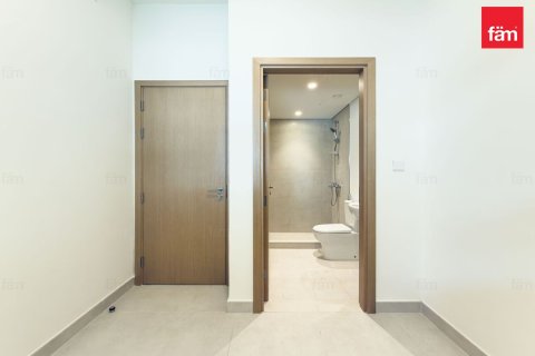 Dubai, BAE’de kiralık villa 3 yatak odası, 144.8 m&sup2; No 757974 - fotoğraf 13