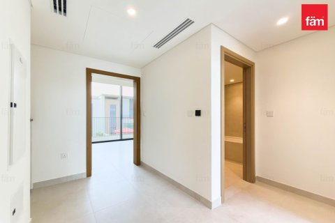 Dubai, BAE’de kiralık villa 3 yatak odası, 144.8 m&sup2; No 757974 - fotoğraf 5