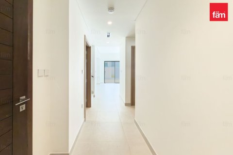 Dubai, BAE’de kiralık villa 3 yatak odası, 144.8 m&sup2; No 757974 - fotoğraf 12