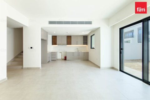 Dubai, BAE’de kiralık villa 3 yatak odası, 144.8 m&sup2; No 757974 - fotoğraf 2