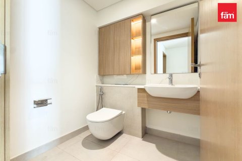 Dubai, BAE’de kiralık villa 3 yatak odası, 144.8 m&sup2; No 757974 - fotoğraf 14