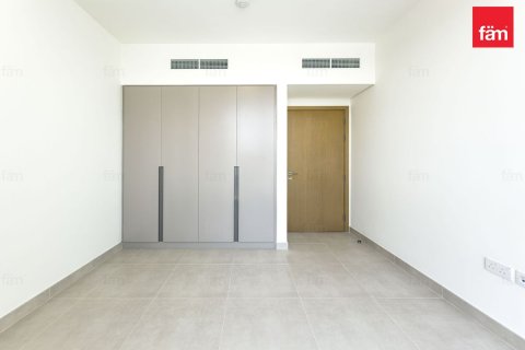 Dubai, BAE’de kiralık villa 3 yatak odası, 144.8 m&sup2; No 757974 - fotoğraf 10