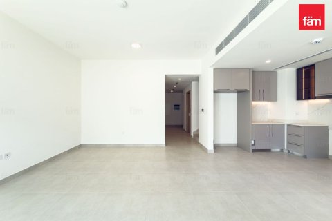 Dubai, BAE’de kiralık villa 3 yatak odası, 144.8 m&sup2; No 757974 - fotoğraf 4