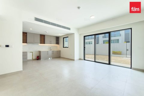 Dubai, BAE’de villa 3 yatak odası, 144.8 m&sup2; No 757974