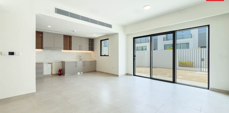 Dubai, BAE’de villa 3 yatak odası, 144.8 m&sup2; No 757974
