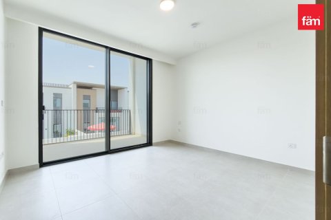 Dubai, BAE’de kiralık villa 3 yatak odası, 144.8 m&sup2; No 757974 - fotoğraf 7