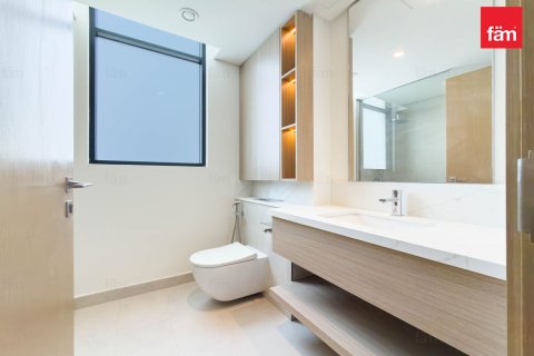 Dubai, BAE’de kiralık villa 3 yatak odası, 144.8 m&sup2; No 757974 - fotoğraf 15