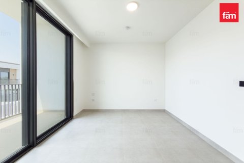 Dubai, BAE’de kiralık villa 3 yatak odası, 144.8 m&sup2; No 757974 - fotoğraf 9