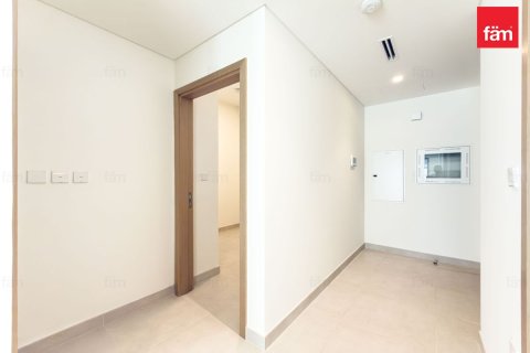 Dubai, BAE’de kiralık villa 3 yatak odası, 144.8 m&sup2; No 757974 - fotoğraf 11