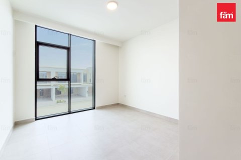 Dubai, BAE’de kiralık villa 3 yatak odası, 144.8 m&sup2; No 757974 - fotoğraf 8