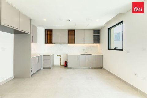 Dubai, BAE’de kiralık villa 3 yatak odası, 144.8 m&sup2; No 757974 - fotoğraf 3