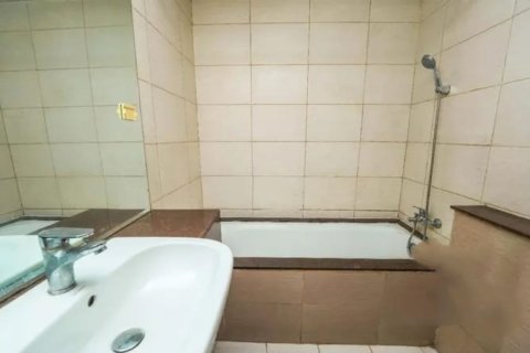 آپارتمان برای فروش در Jumeirah Village Circle، Dubai، امارات متحده عربی 1 خوابه ، 81.01 متر مربع ، شماره 748976 - تصویر 5