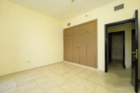 آپارتمان برای فروش در Jumeirah Village Circle، Dubai، امارات متحده عربی 1 خوابه ، 81.01 متر مربع ، شماره 748976 - تصویر 8