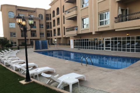 آپارتمان برای فروش در Jumeirah Village Circle، Dubai، امارات متحده عربی 1 خوابه ، 81.01 متر مربع ، شماره 748976 - تصویر 9