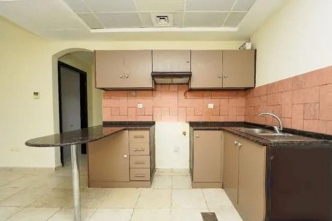 آپارتمان برای فروش در Jumeirah Village Circle، Dubai، امارات متحده عربی 1 خوابه ، 81.01 متر مربع ، شماره 748976 - تصویر 2