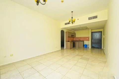 Apartment in Jumeirah Village Circle, Dubai, UAE 1 bedroom, 81.01 sq.m. № 748976