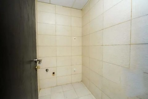 آپارتمان برای فروش در Jumeirah Village Circle، Dubai، امارات متحده عربی 1 خوابه ، 81.01 متر مربع ، شماره 748976 - تصویر 6