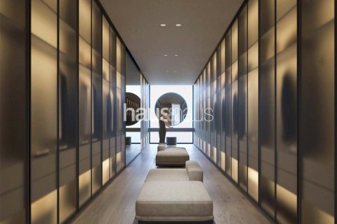 DIFC、Dubai、UAE にあるマンション販売中 2ベッドルーム、181 m2、No626353 - 写真 22