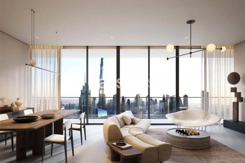 DIFC、Dubai、UAE にあるマンション販売中 2ベッドルーム、181 m2、No626353 - 写真 7