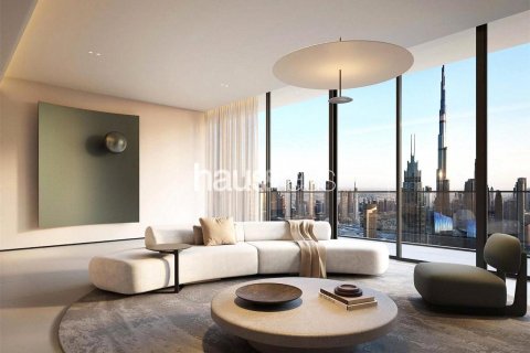 DIFC、Dubai、UAE にあるマンション販売中 2ベッドルーム、181 m2、No626353 - 写真 8