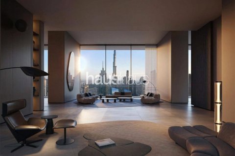 DIFC、Dubai、UAE にあるマンション販売中 2ベッドルーム、181 m2、No626353 - 写真 17