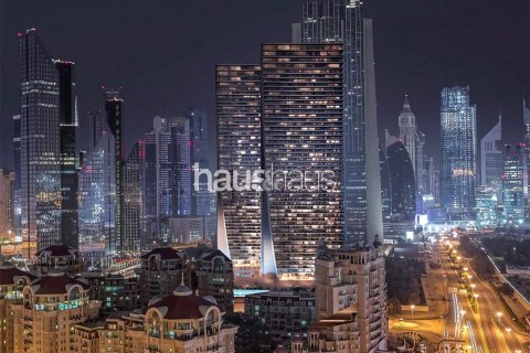 DIFC、Dubai、UAE にあるマンション販売中 2ベッドルーム、181 m2、No626353 - 写真 28