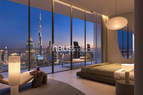 DIFC、Dubai、UAE にあるマンション販売中 2ベッドルーム、181 m2、No626353 - 写真 5