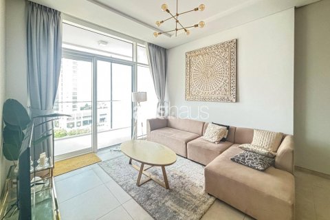 Apartamento en alquiler en Jumeirah Lake Towers, Dubai, EAU 1 dormitorio, 86 m2 № 626515 - foto 11