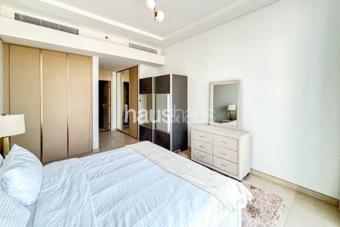 Apartamento en alquiler en Jumeirah Lake Towers, Dubai, EAU 1 dormitorio, 86 m2 № 626515 - foto 8