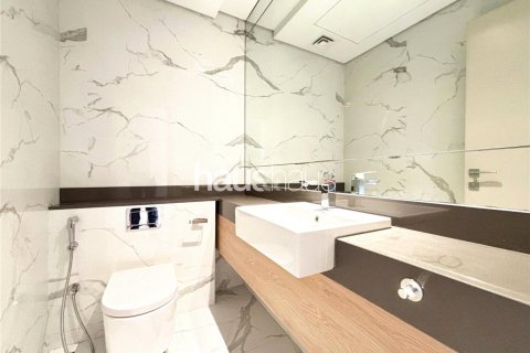 Apartamento en alquiler en Jumeirah Lake Towers, Dubai, EAU 1 dormitorio, 86 m2 № 626515 - foto 13