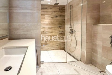 Apartamento en alquiler en Jumeirah Lake Towers, Dubai, EAU 1 dormitorio, 86 m2 № 626515 - foto 14