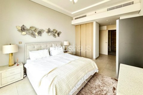 Apartamento en alquiler en Jumeirah Lake Towers, Dubai, EAU 1 dormitorio, 86 m2 № 626515 - foto 9