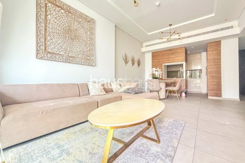 Apartamento en alquiler en Jumeirah Lake Towers, Dubai, EAU 1 dormitorio, 86 m2 № 626515 - foto 10