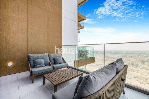 Apartment til salg i Business Bay, Dubai, UAE 1 soveværelse, 100 kvm № 626351 - foto 15