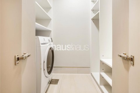 Apartment til salg i Business Bay, Dubai, UAE 1 soveværelse, 100 kvm № 626351 - foto 18