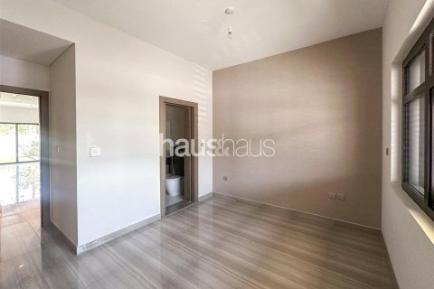 Таунхаус DAMAC Hills (Akoya by DAMAC), Дубай, БАӘ-да 4 жатын бөлмелер, 184 м² № 626516 - фото 5