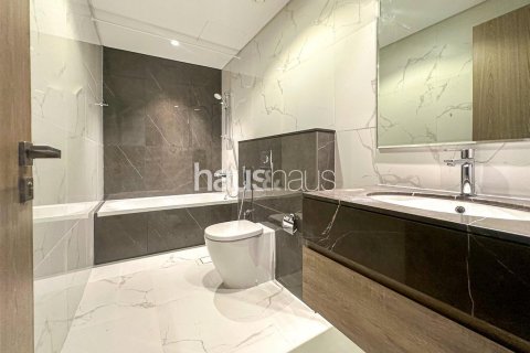 Таунхаус DAMAC Hills (Akoya by DAMAC), Дубай, БАӘ-да 4 жатын бөлмелер, 184 м² № 626516 - фото 10