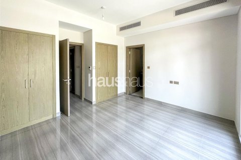 Таунхаус DAMAC Hills (Akoya by DAMAC), Дубай, БАӘ-да 4 жатын бөлмелер, 184 м² № 626516 - фото 4