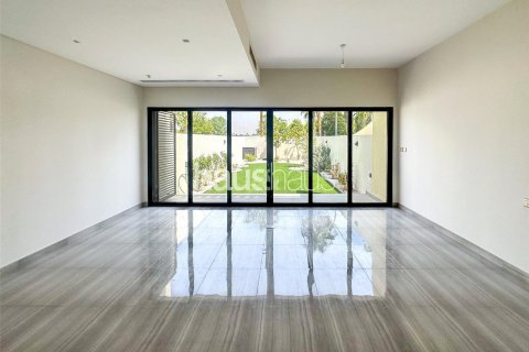 Townhouse în DAMAC Hills (Akoya by DAMAC), Dubai, EAU 4 dormitoare, 184 mp.  №626516