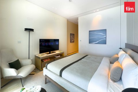דירה למכירה ב Dubai Marina, Dubai, איחוד האמירויות  3 חדרי שינה, 297.5 מ"ר, מספר 591308 - תמונה 18