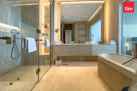דירה למכירה ב Dubai Marina, Dubai, איחוד האמירויות  3 חדרי שינה, 297.5 מ"ר, מספר 591308 - תמונה 7