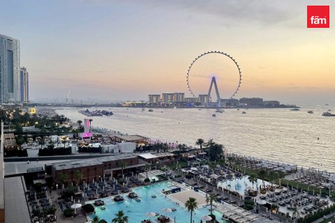 Dubai Marina, UAE의 아파트 침실 3개, 297.5제곱미터 번호 591308