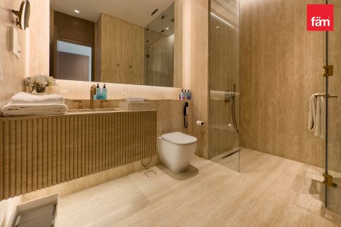 דירה למכירה ב Dubai Marina, Dubai, איחוד האמירויות  3 חדרי שינה, 297.5 מ"ר, מספר 591308 - תמונה 16