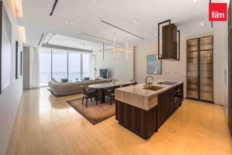 דירה למכירה ב Dubai Marina, Dubai, איחוד האמירויות  3 חדרי שינה, 297.5 מ"ר, מספר 591308 - תמונה 12