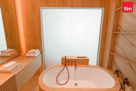 דירה למכירה ב Dubai Marina, Dubai, איחוד האמירויות  3 חדרי שינה, 297.5 מ"ר, מספר 591308 - תמונה 5